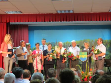 Knobleharjevo 2015 24